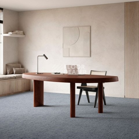 IVC Pattern Коллекция Balanced 545 фото 2 | FLOORDEALER
